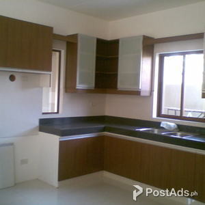 Bank Financing House and Lot in Quezon City | PostAds PH