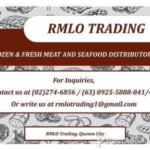 RMLO Trading | PostAds PH