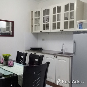 Condo for rent | PostAds PH