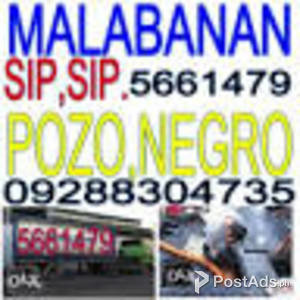 sipsippozonegro | PostAds PH