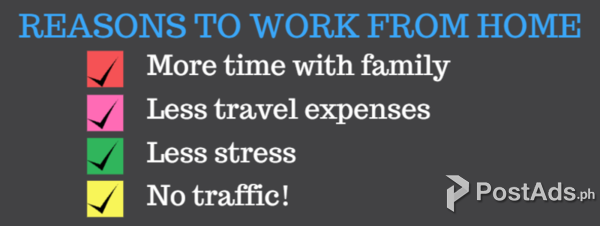 Web Developers Who Can Work on Tough Projects