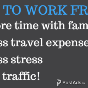 Web Developers Who Can Work on Tough Projects | PostAds PH