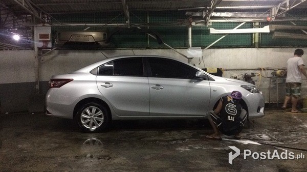 Affordable Car Rental