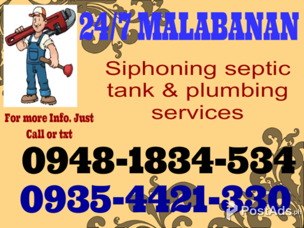 09093451698 MALABANAN SIPSIP POZO NEGRO IN CAGAYAN