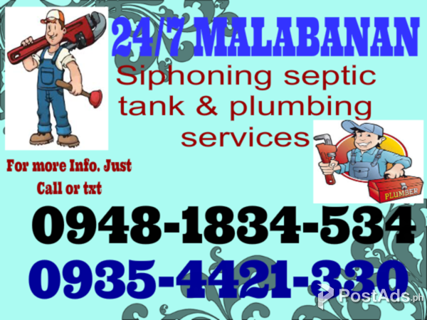 09093451698 SIPSIP POPZO NEGRO 7 PLUMBING SERVICES IN CAGAYAN