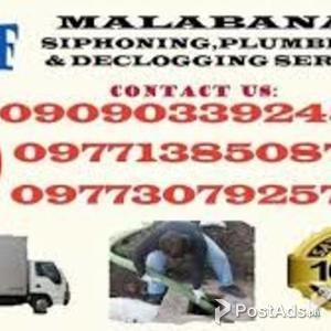 TERNATE EXPERT JJF MALABANAN SERVICES 09771385087 | PostAds PH