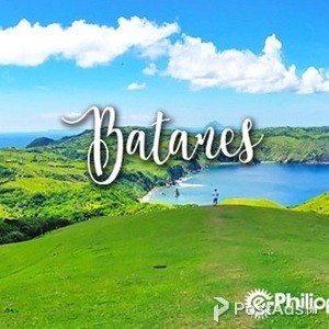 Batanes Island Tour Package as low as P5,767 | PostAds PH