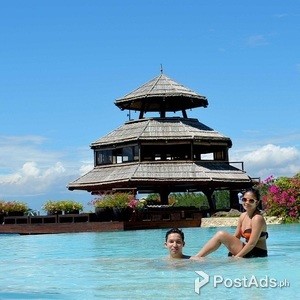 Davao and Samal Island Tour Package as low as P3,654 | PostAds PH