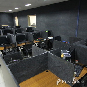 No. 1 Seat Lease Option in Cebu | PostAds PH