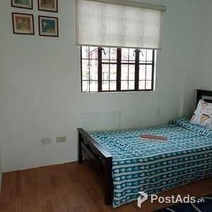Affordable Housing Thru Pag Ibig or Bank Financing in Cavite | PostAds PH