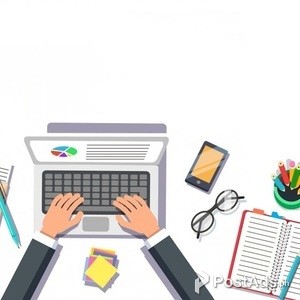 Web Content Creator/Writer | PostAds PH