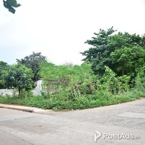Residential Lot in Antipolo | PostAds PH