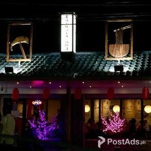 Wanted cook | PostAds PH