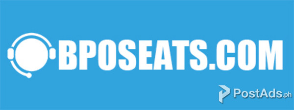 BPO Positions Available for Everyone!
