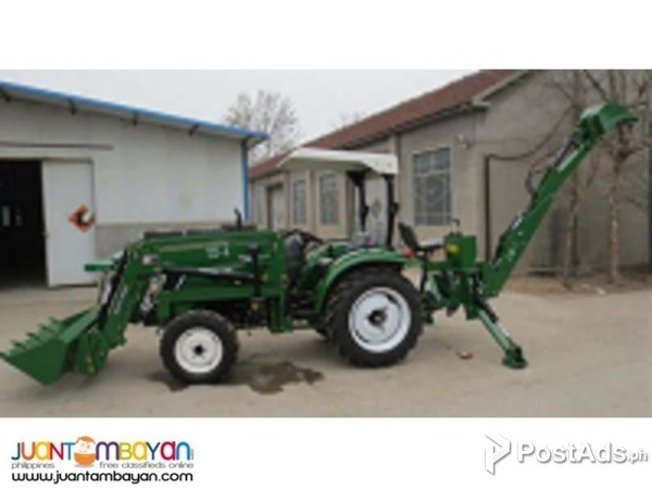 Dragon Empress  Brand new Farm Tractor  Multi Purpose
