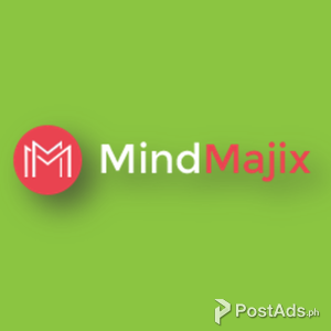 Enhance Your Career With IBM Cognos TM1 Training-MindMajix | PostAds PH