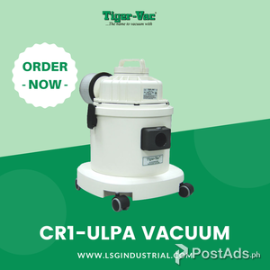 Tigervac Distributor Philippines | PostAds PH