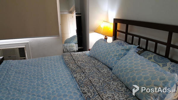 Condo Unit for sale Eastwood Quezon City Makati Ortigas Manila