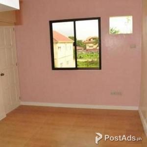 House and Lot in capitol Homes Park near Ever Commonwealth | PostAds PH