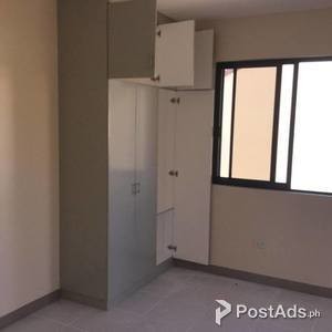 House and Lot in Sunnyside Heights nar commonwealth MRT7 Station | PostAds PH