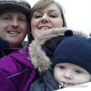 AUPAIR NANNY BABYSITTER DRIVER SECURITY DOMESTIC HELPER GATEKEEPER NEE | PostAds PH