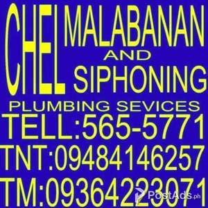 CHEL MALABANAN TELL:565-5771TNT:0948-4146-257 TM:0936-422-3071 | PostAds PH