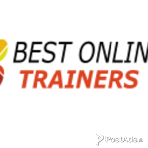 ONline Training|Best Online Trainers | PostAds PH