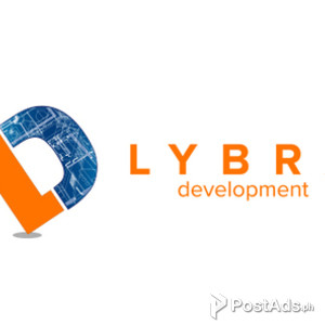 Logo Design Flyer Design Banner | PostAds PH
