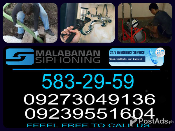 ILAGAN ISABELA MALABANAN POZO NEGRO SERVICES 09273049136