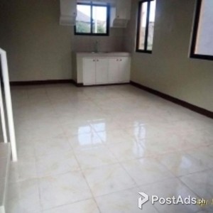 House & Lot for Sale Cainta Rizal | PostAds PH