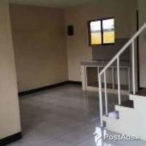 Townhouse in Pasig For Sale | PostAds PH