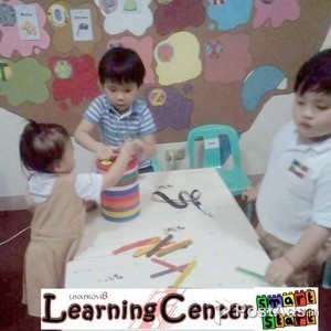 SMART START: Toddlers Class | PostAds PH
