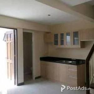 House & Lot For Sale in Nangka Marikina City | PostAds PH