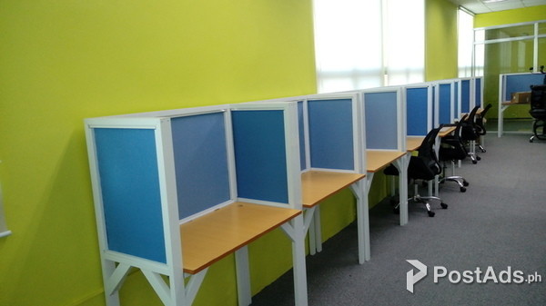 Seat Lease that Value  Your Business 