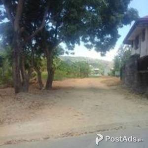 AFFORDABLE LOT FOR SALE | PostAds PH