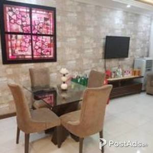 1 Building 3 Storey and 1 Duplex For sale QC | PostAds PH