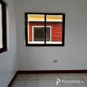 House & Lot For Sale at San Mateo | PostAds PH