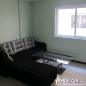 Cubao Townhouse For Sale | PostAds PH