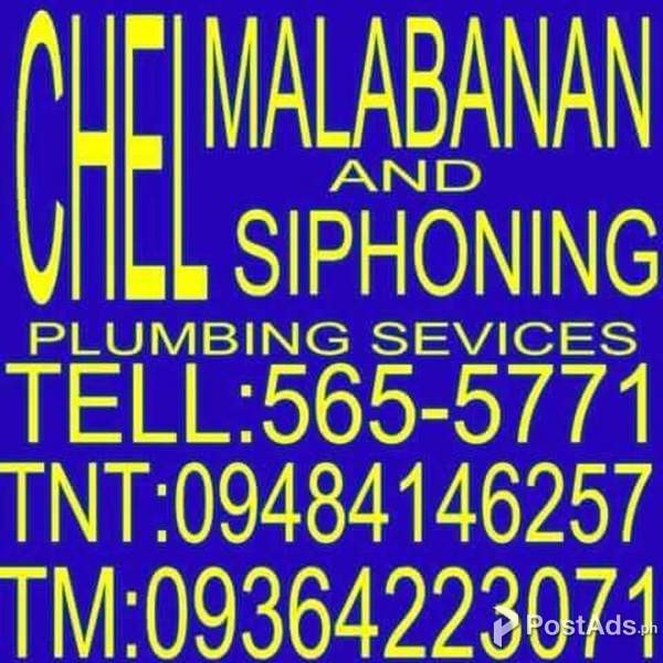  MALABANAN SERVICES TELL: 565-5771 TNT: 0948-4146-257 tm:0936-422-3071