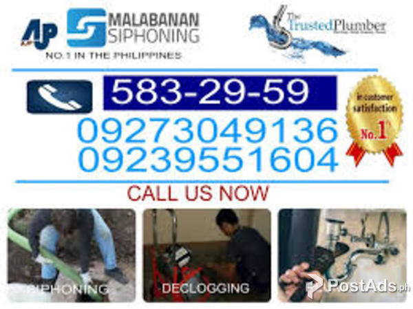 ABUCAY MALABANAN SIPHONING POZO NEGRO 09273049136