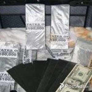 Low Price Pest Quality Ssd Chemical Solution | PostAds PH