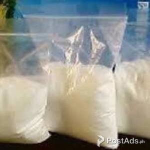 2017 developed ssd chemical solution | PostAds PH