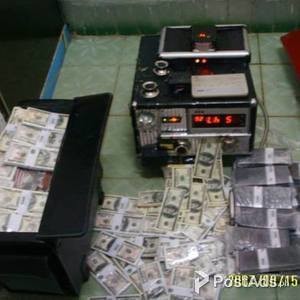 Good price SSD Chemical Solution Specialist Dr.Sadric and Laboratory | PostAds PH