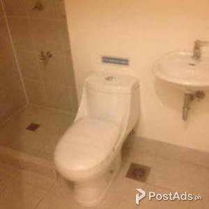 AMAIA STEPS SUCAT | PostAds PH