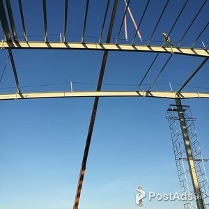Crane Rental | PostAds PH