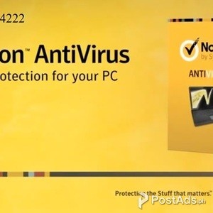 Norton Antivirus support phone number |1-855-228-4222| Norton Antiviru | PostAds PH