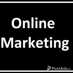 Home Based Work | PostAds PH