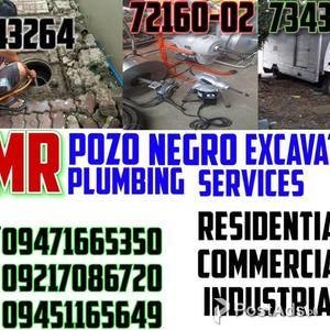 tubero malabanan sipsip pozo negro siphoning septic tank plumbing PL; | PostAds PH