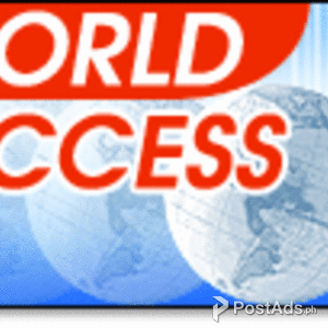 VIRTUAL ASSISTANT | PostAds PH