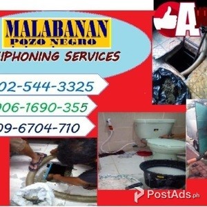 RAA Malabanan Services Marilao Bulacan/09096704710/025443325 | PostAds PH